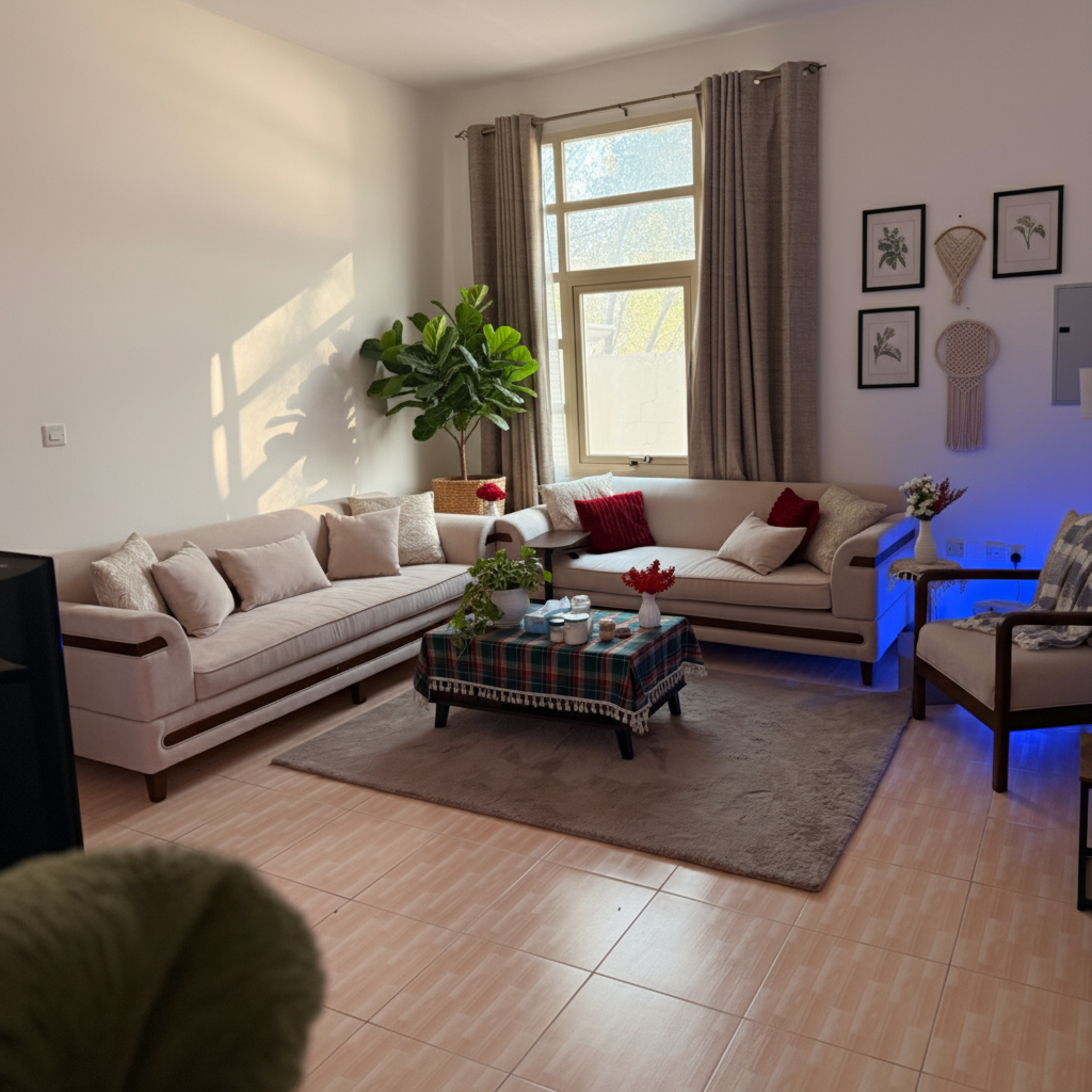 CF Studio - Create any design you want