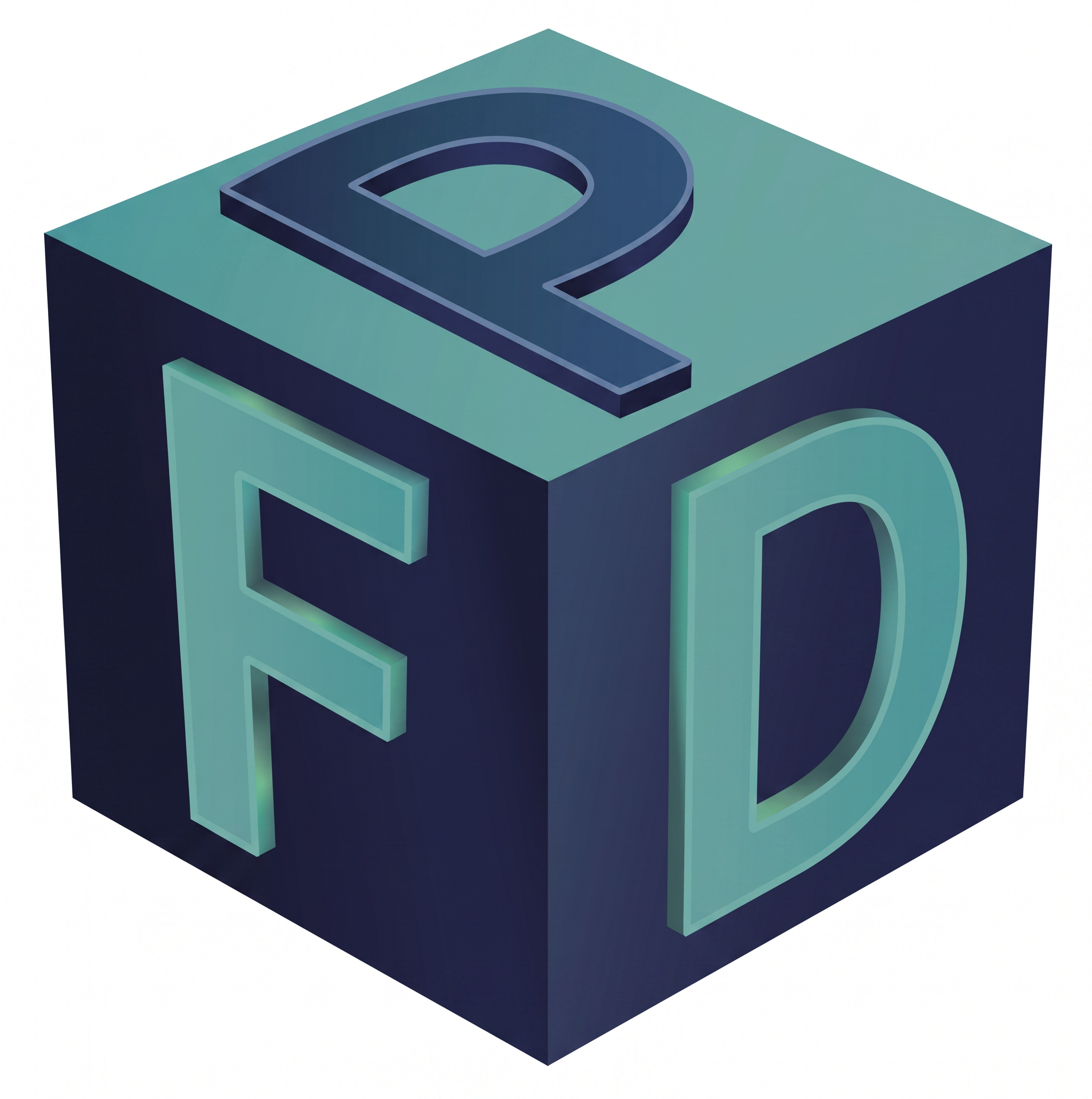 Pembroke Fire Doors Logo