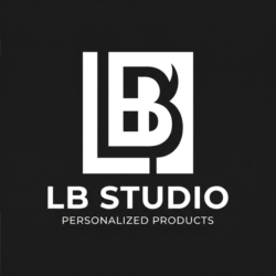 Studio AI