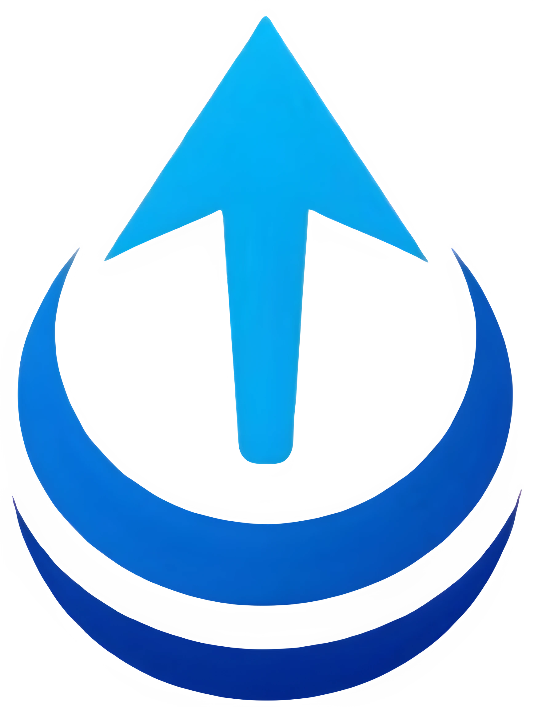 CoreUnlock Logo